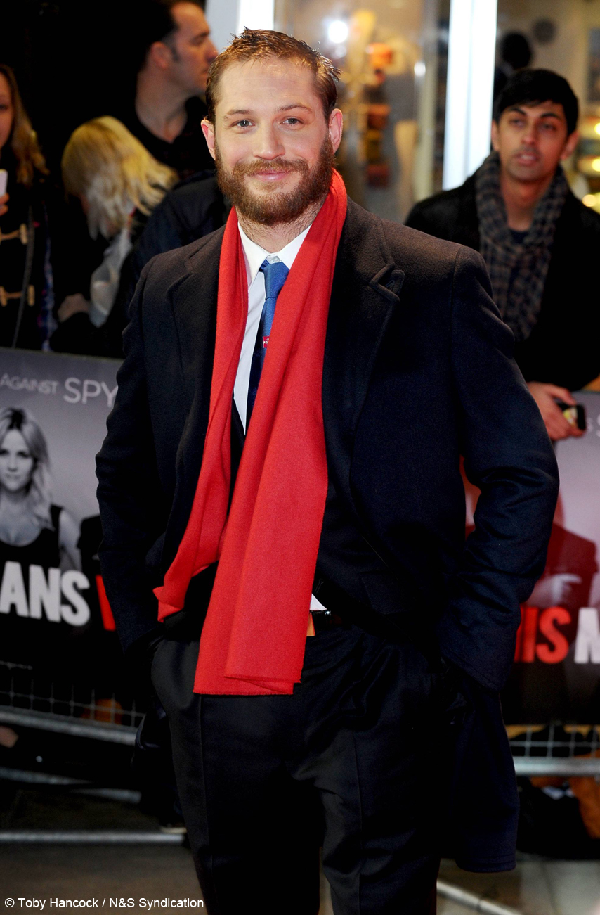OKJ.Tom Hardy.2.2.jpg